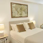 Mirador Catedral De Santiago Homestay Bilbao